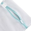 Lakeland 3 Recycled Plastic Laundry Washing Bags – Various Sizes