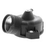 VEMO Thermostat Housing V30-99-0001