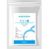 Marugo Citric Acid Powder Edible 1kg Food Additive Cleaning Supplement