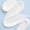비바랜드 Anessa Mineral UV Sunscreen Mild Gel 90g