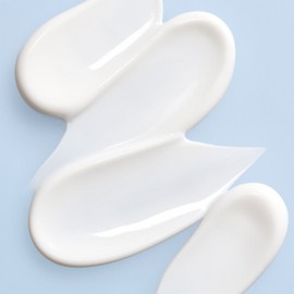 비바랜드 Anessa Mineral UV Sunscreen Mild Gel 90g