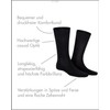 Kunert Men's Socks Longlife - 43/46
