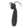 Turn Signal Indicator Light Lever Switch Left 96621668XT Replacement for