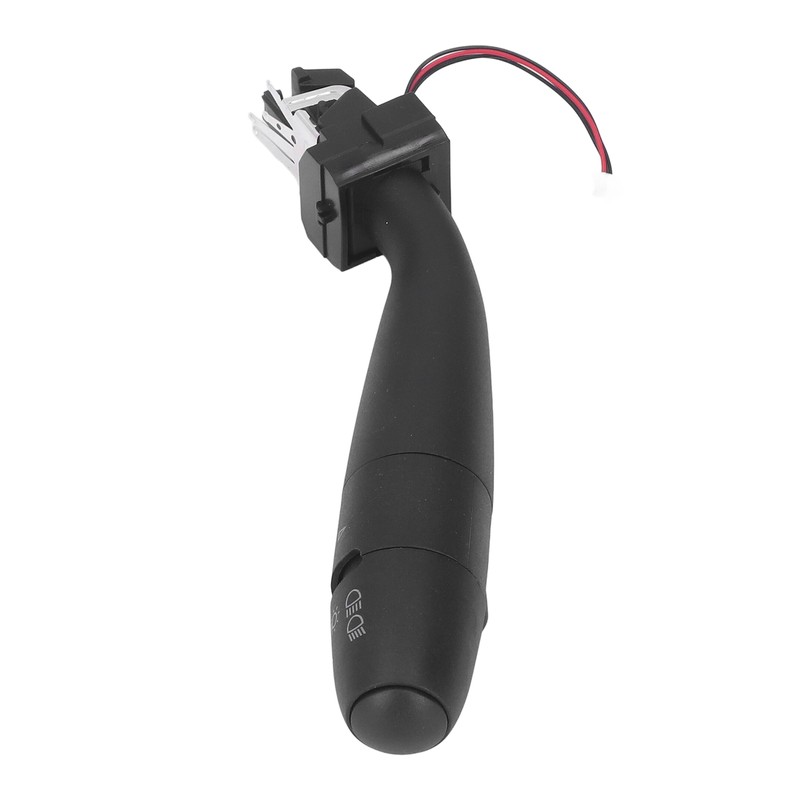 Turn Signal Indicator Light Lever Switch Left 96621668XT Replacement for