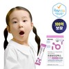 Barley/Biomera Probiotics Kids Blueberry Flavor (30 packets) / 보리보리/바이오메라 프로바이오틱스 키즈 블루베리맛 (30포)