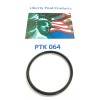 Liberty Pool Products 46717000 - FOR AMERICAN PRODUCTS® & (PENTAIR®)
