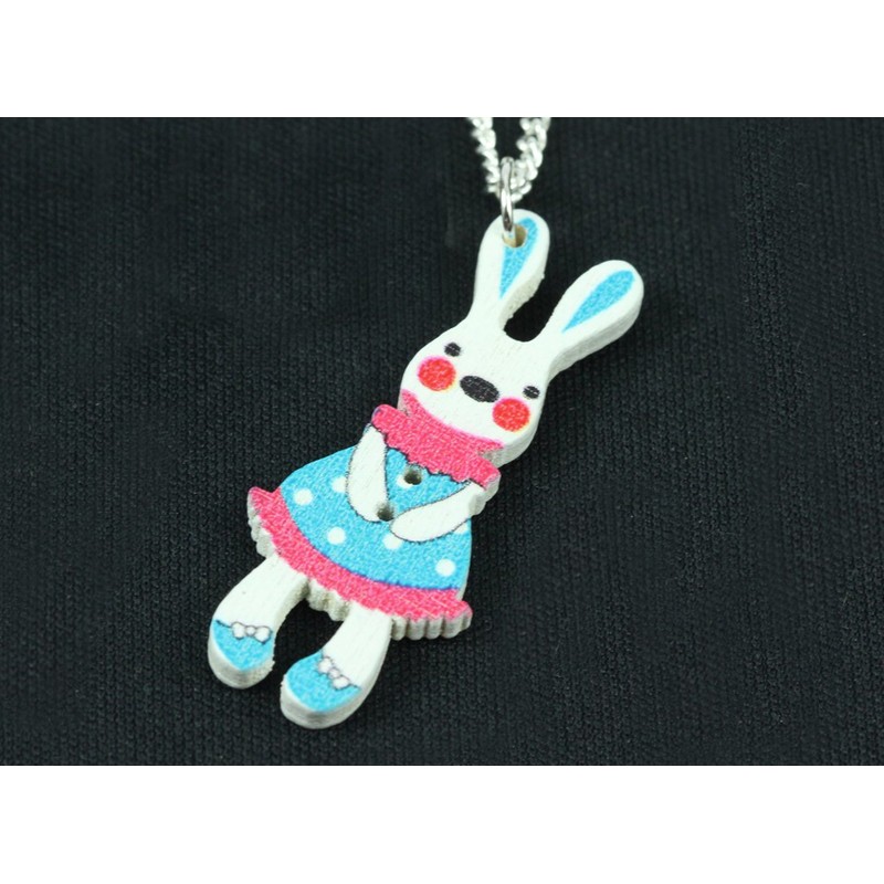 Easter Bunny Easter Bunny Easter Rabbit Bunny Bunnies Mini Bling