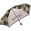 [Nakatani] Kid's Children's Folding Umbrella, Hand Opening, Military, Cool, Folding,