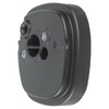 Carbhub Blower HD Air Filter Housing Base Fit for Stihl