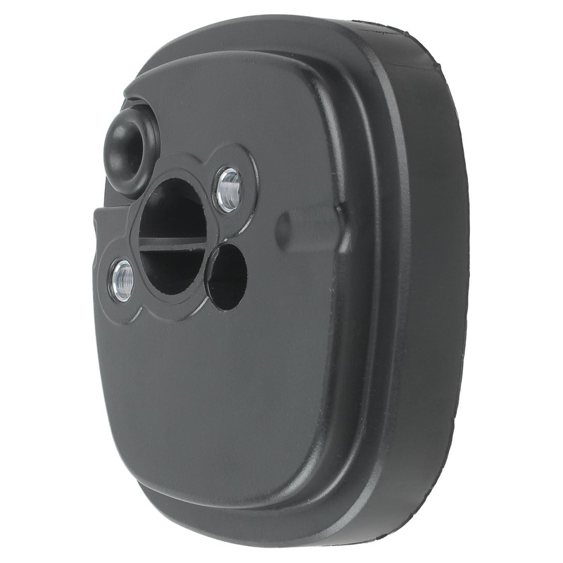 Carbhub Blower HD Air Filter Housing Base Fit for Stihl