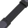 USB 4.0 Cable Fast Charging 40Gbps Flat Short PD60W Type