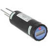 3‑Probe Soil PH Speed Measuring Tester with Digital Display Sensor