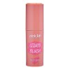 Rubor Líquido Pink Up Liquid Blush Larga Duración Tono del
