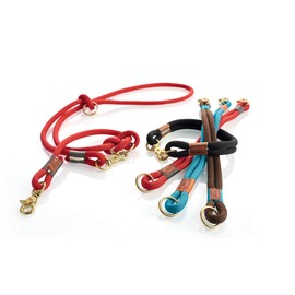 Hunter OSS Collar, 40