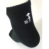 5 Senses for Walking, Women's, Normal Surface, Tabi Socks, Women's,