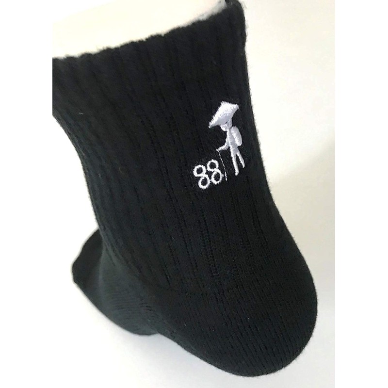 5 Senses for Walking, Women's, Normal Surface, Tabi Socks, Women's,