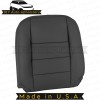 DIY Auto Upholstery 2003-2007 For Ford Crown Victoria Passenger Top