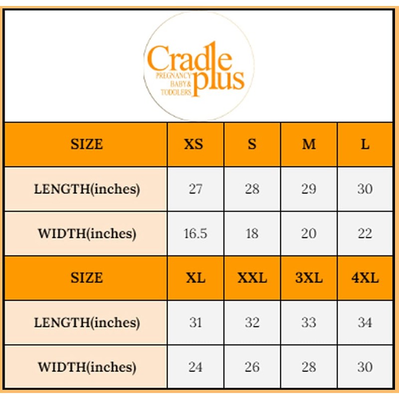 CRADLE PLUS PREGNANCY BABY & TODDLERS Momma Bear T-Shirt (Wine,