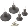 Blomus Wall Hook