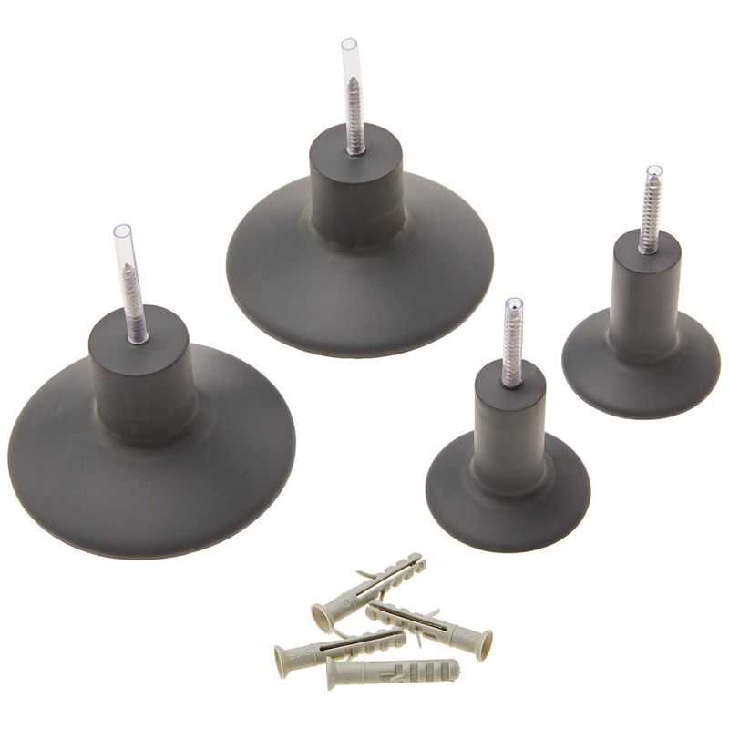 Blomus Wall Hook