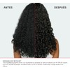 No 3 Plus Complete Repair Treatment by Olaplex for Unisex