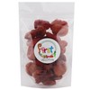 FirstChoiceCandy Dried Angelino Plums (2 Pound (Pack of 1))