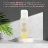  Kit de Keratina Alfaparf 3 en 1 | Shampoo