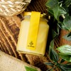 Royal Jelly Pure & Fresh 100g – Premium Royal Jelly