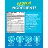 Zenwise Probióticos Y Prebióticos Digestivos 100 Caps Sabor Sin Sabor