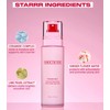 ONE/SIZE by Patrick Starrr Powder Melt NEW Glass Setting, Fijador