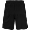 Kappa Men's Borgo Shorts