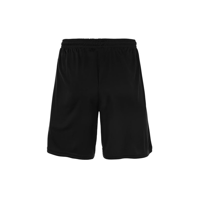 Kappa Men's Borgo Shorts