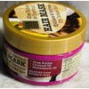 SPA Luxury Shea Butter & Coconut Hair Mask Hydrates/Reviv