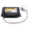 MOTOKU Xenon Headlight Ballast Control Unit Module w/Igniter and D4S