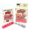 Let's Play 25 Games - Dice Games