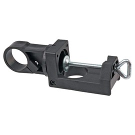 Drill Stand – Drill, Table Stand, Drill for Drill, 360° Swivelling