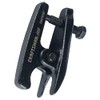 CRAFTSMAN Ball Joint Separator, Universal Tool (CMMT98367)
