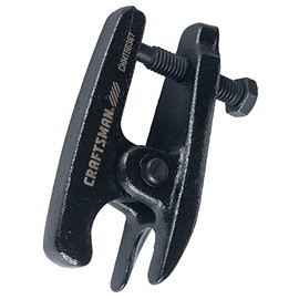CRAFTSMAN Ball Joint Separator, Universal Tool (CMMT98367)