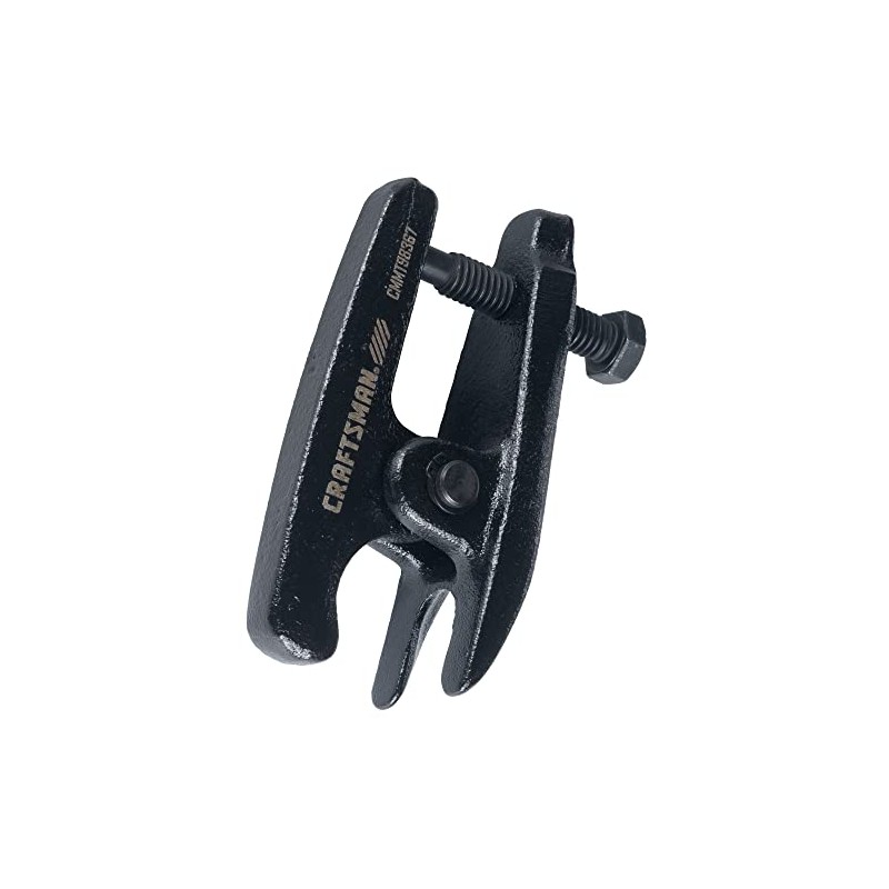 CRAFTSMAN Ball Joint Separator, Universal Tool (CMMT98367)