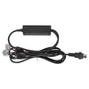 Touch Controller Electric Push Rod Lifting Controller 5 Pin 4-Core