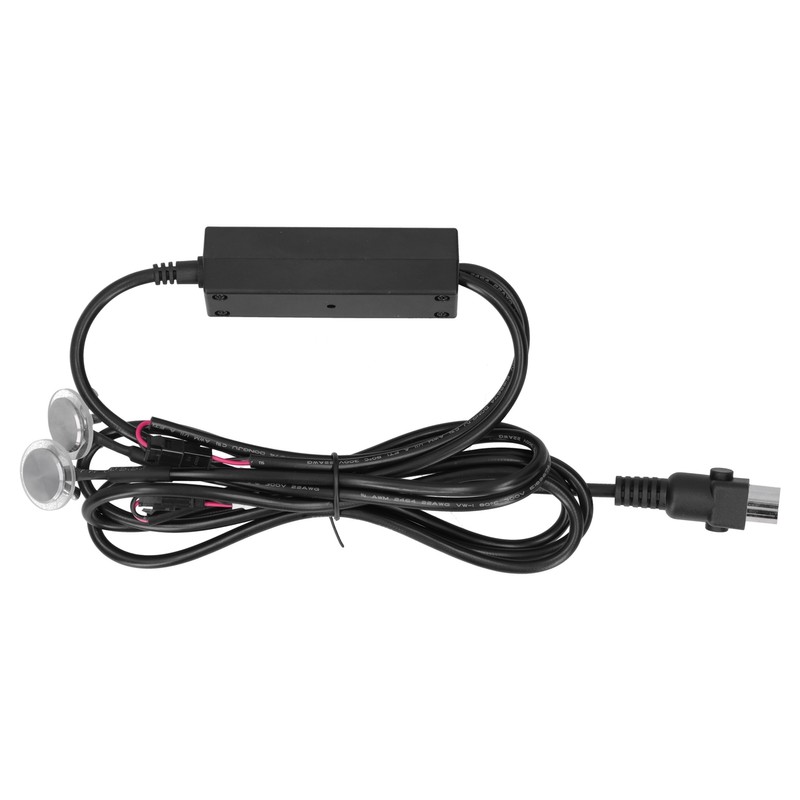Touch Controller Electric Push Rod Lifting Controller 5 Pin 4-Core