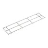 Captain Stag UG-3301 Camping, Barbecue, Bonfire Trik, Solo Net, Compatible