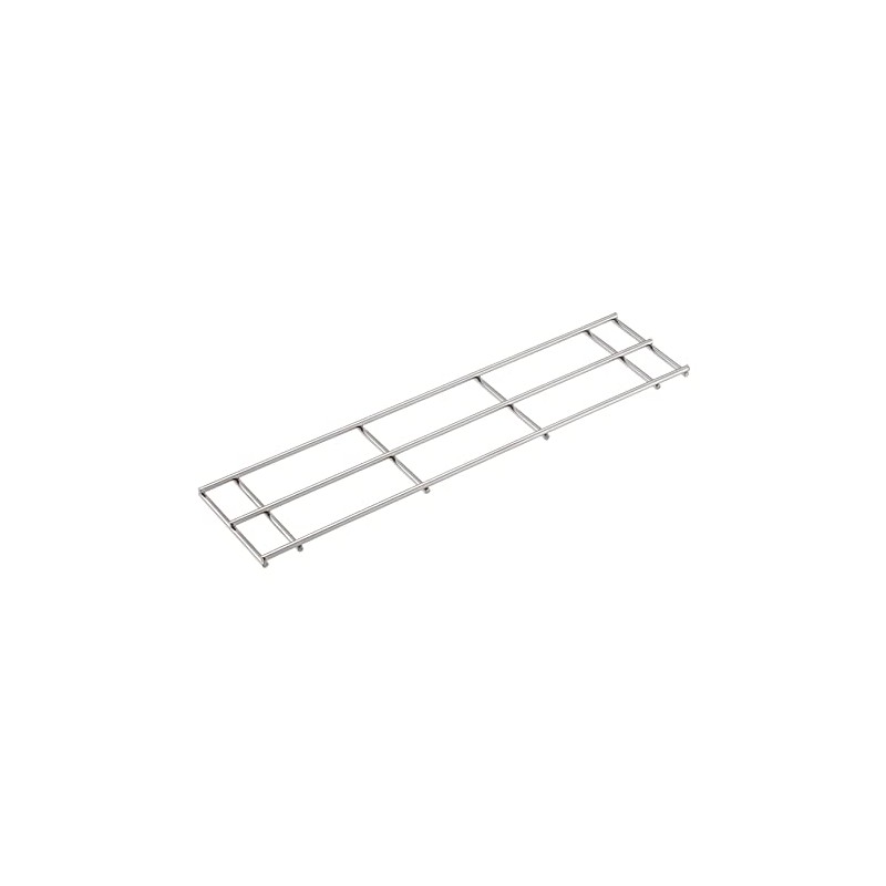 Captain Stag UG-3301 Camping, Barbecue, Bonfire Trik, Solo Net, Compatible