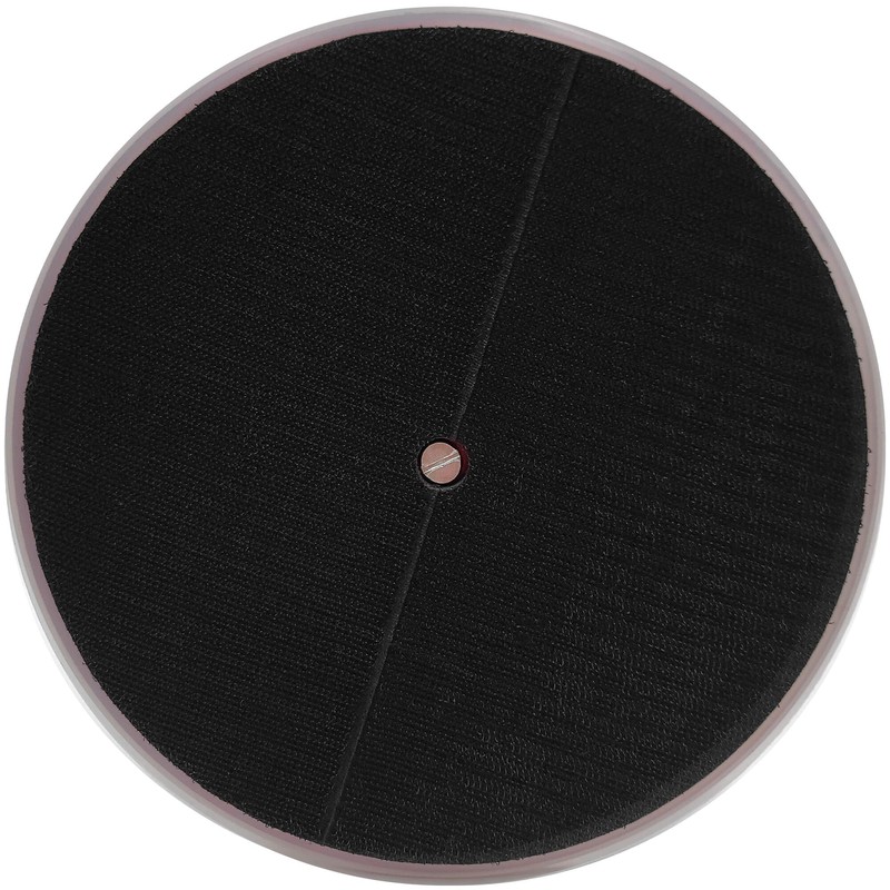 LEVEL5 5-342 9" Radial Grinding Head, Wall Sander and Finishing