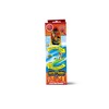 Surfer Dudes Legends & Surfer Pets Wave Powered Mini-Surfer, Pet
