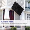 Oersted United States Army Special Forces (USASF) Large Flag Outdoor