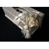 Jennifer Taylor 32022TB Cartenage Lumina Tissue Box