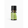 Nature's Basket Peppermint Essential Oil - 15 Ml