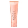 DEW Cream Soap 4.2 oz (125 g) Facial Cleanser