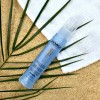 Planchado Exprés Con Protector De Calor Y Anti Frizz Ziarot